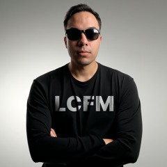 LCFM Music