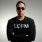 LCFM Music
