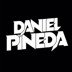 Daniel Pineda 2