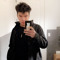 DJ_X-RATED