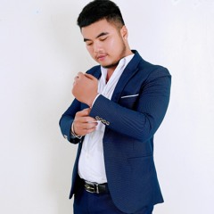 Chung Ngọc Trinh