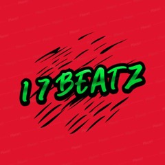 1 7 BEATZ