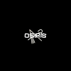 OSIRIS