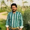 Mehmood Mengal