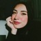 Nihal Elkayal