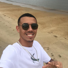 Breno Arthur