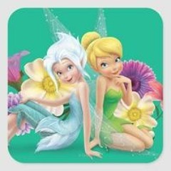 Rebecca Parsels-Goodman