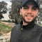 احمد مصطفي