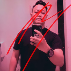 Nanda Fauzan