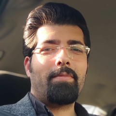 Ebi Jahanpour
