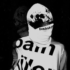 Sin☠️