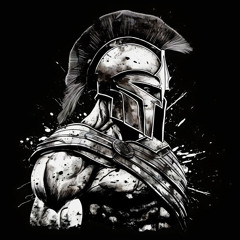 Titan