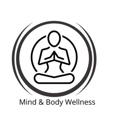 Mind & Body Wellness