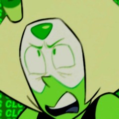 very dusti