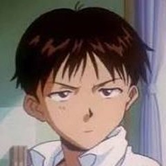 l͓̽e͓̽v͓̽i͓̽