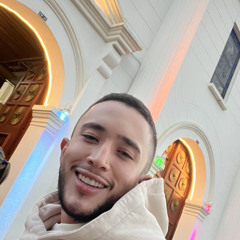 DavidM