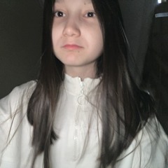 элина
