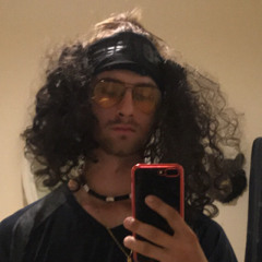 maxg0re