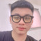 HẢO LẮC