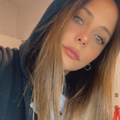 Lara Guerin