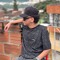 Camilo V'c
