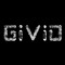 Givio