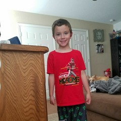 Mathew