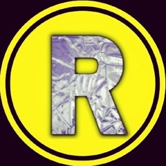 RUHTRA LABEL