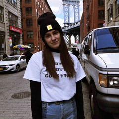 Carly Eiten