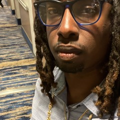 TheJokestar12