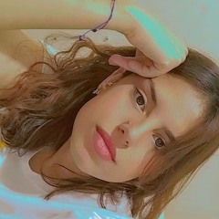 Cansu Karabulut