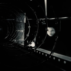 2̷P̷S̷Y̷C̷H̷E̷D̷