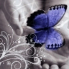 𐙚⋆｡𖦹°⭒˚｡⋆ami 𐙚⋆｡𖦹°⭒˚｡⋆