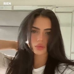 Yashy4L