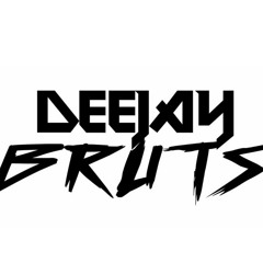 Deejay Bruts Official