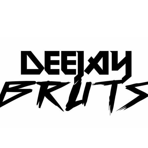 Deejay Bruts Official’s avatar