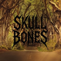 Skull Bones