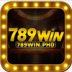 789WIN
