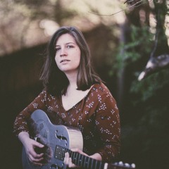 That's When You Know