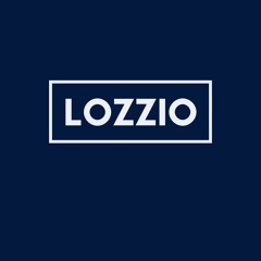 Lozziodj