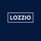 Lozziodj