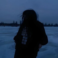 tropkillazz