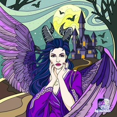 .... Nobody important