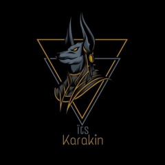 Karakin Music