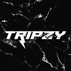 Tripzy
