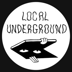 Local Underground