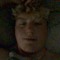 Mitchell Rance