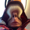 Mangy