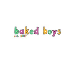 Baked Boys