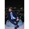 عبدالرحمن سعيد